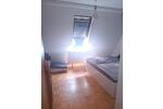 Dachgeschoßwohnung Bremerhaven Lehe - 2 Zimmer, 55 m&sup2;, 60.000&euro; | Angebot:26723435