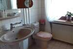 Einfamilienhaus Brake (Unterweser) Kirchhammelwarden - 5 Zimmer, 212 m&sup2;, 319.000&euro; | Angebot:25729045