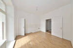 Etagenwohnung Wilhelmshaven-Heppens Heppens - 2 Zimmer, 53 m&sup2;, 95.000&euro; | Angebot:26378031