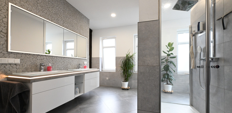 Gewerbeobjekt Hagen im Bremischen Hagen - 980.000&euro; | Angebot:25205466