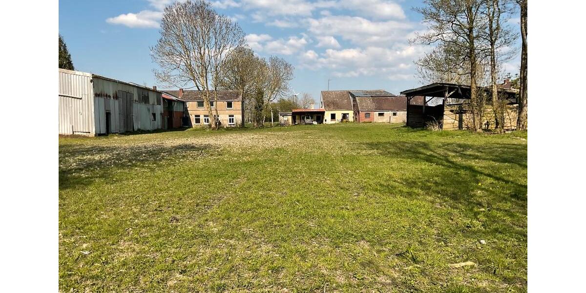 Einfamilienhaus Butjadingen - 170.000&euro; | Angebot:27167334