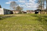 Einfamilienhaus Butjadingen - 170.000&euro; | Angebot:27167334