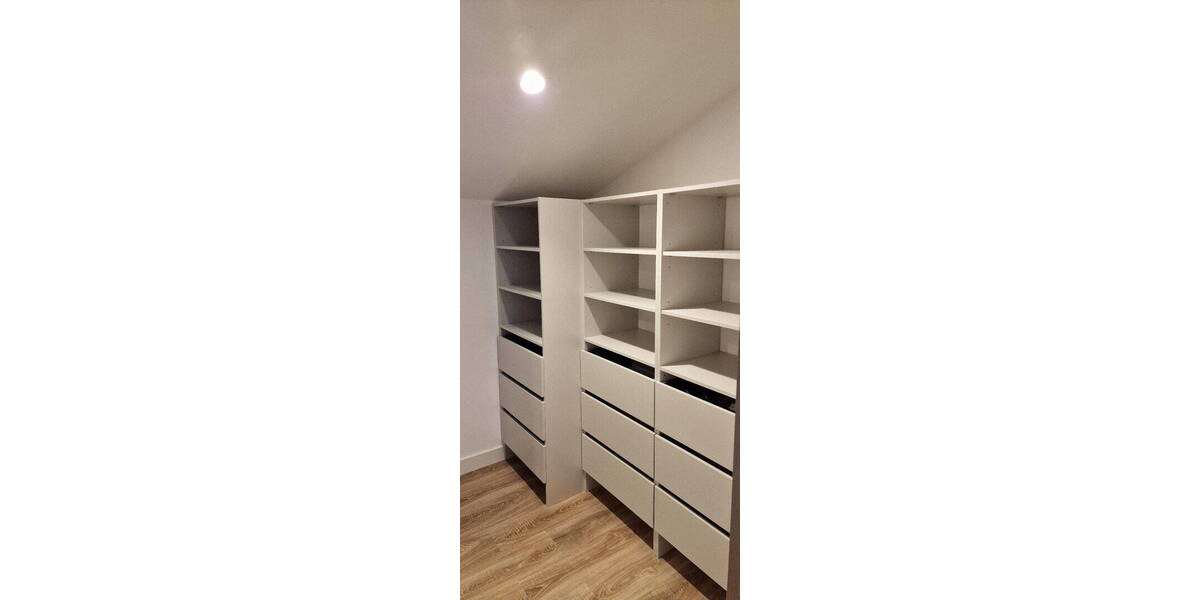 Doppelhaushälfte Basdahl - 5 Zimmer, 150 m&sup2;, 335.000&euro; | Angebot:26016186