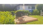 Mehrfamilienhaus, Wohnhaus Butjadingen / Burhave Burhave - 9 Zimmer, 160 m&sup2;, 639.000&euro; | Angebot:26155314