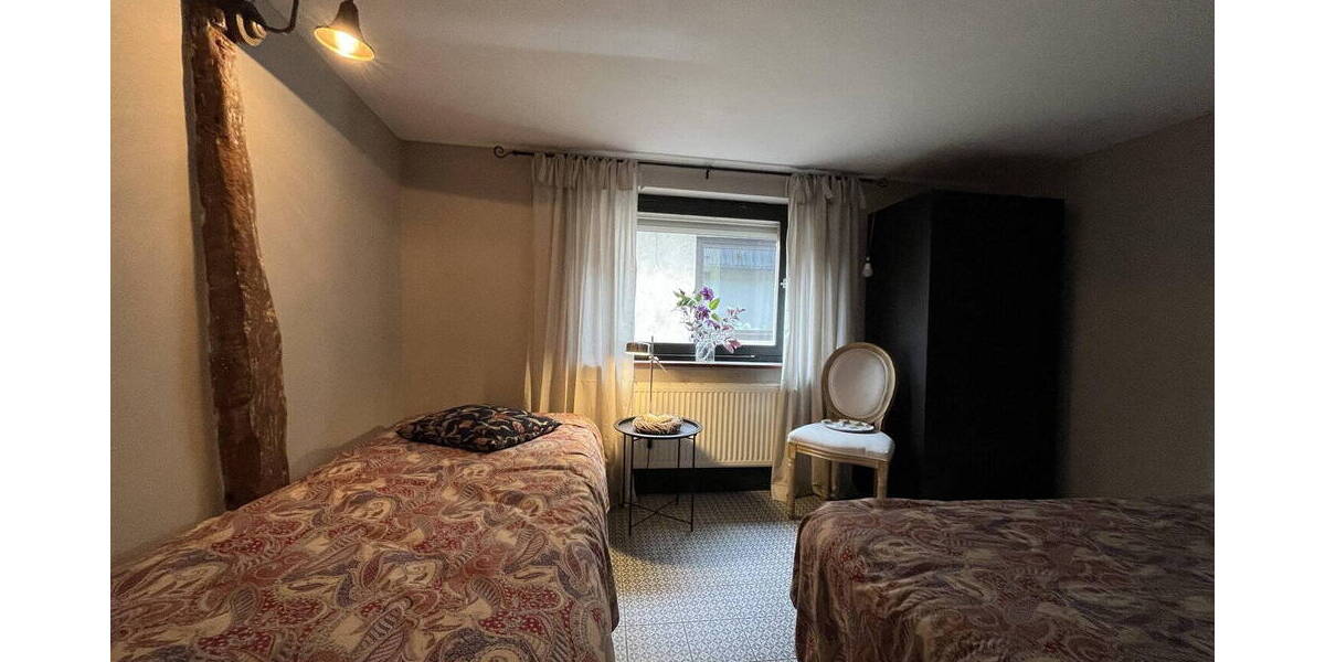Einfamilienhaus Wurster Nordseeküste Misselwarden - 4 Zimmer, 114 m&sup2;, 259.000&euro; | Angebot:26808476
