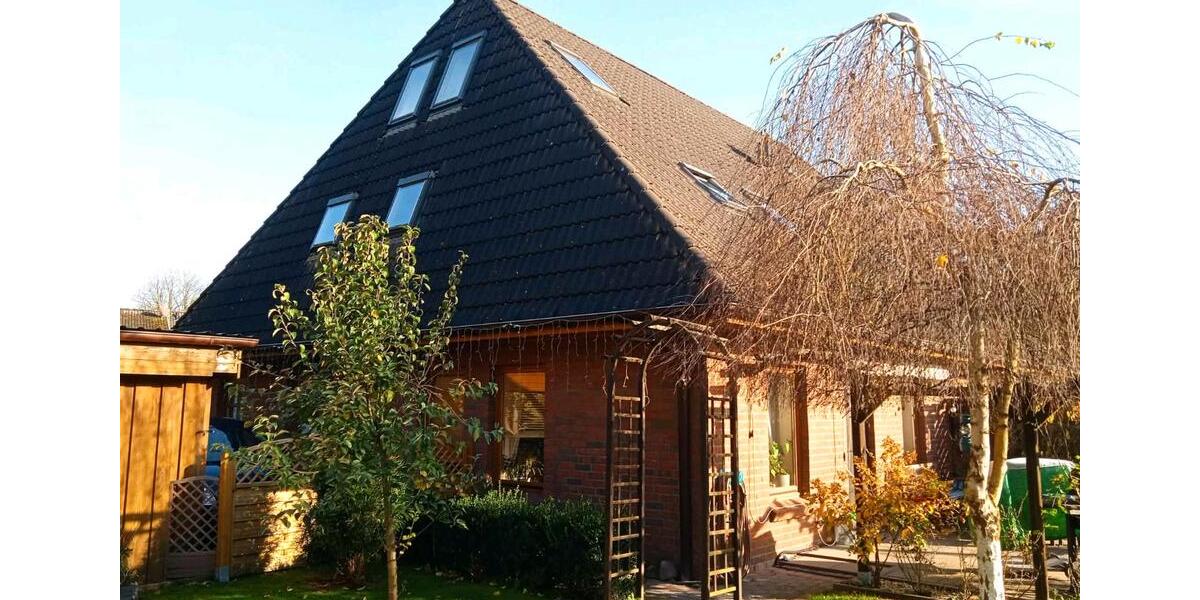 Doppelhaushälfte zu verkaufen. Keine Makleranfragen! 5 zimmer