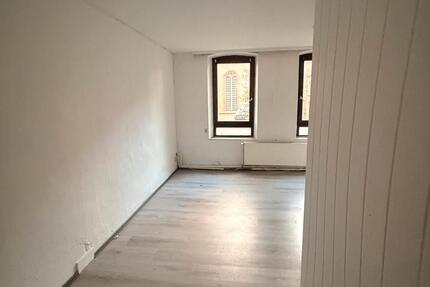 Wohnung Beverstedt - 1 Zimmer, 25 m&sup2;, 450&euro; | Angebot:27590418
