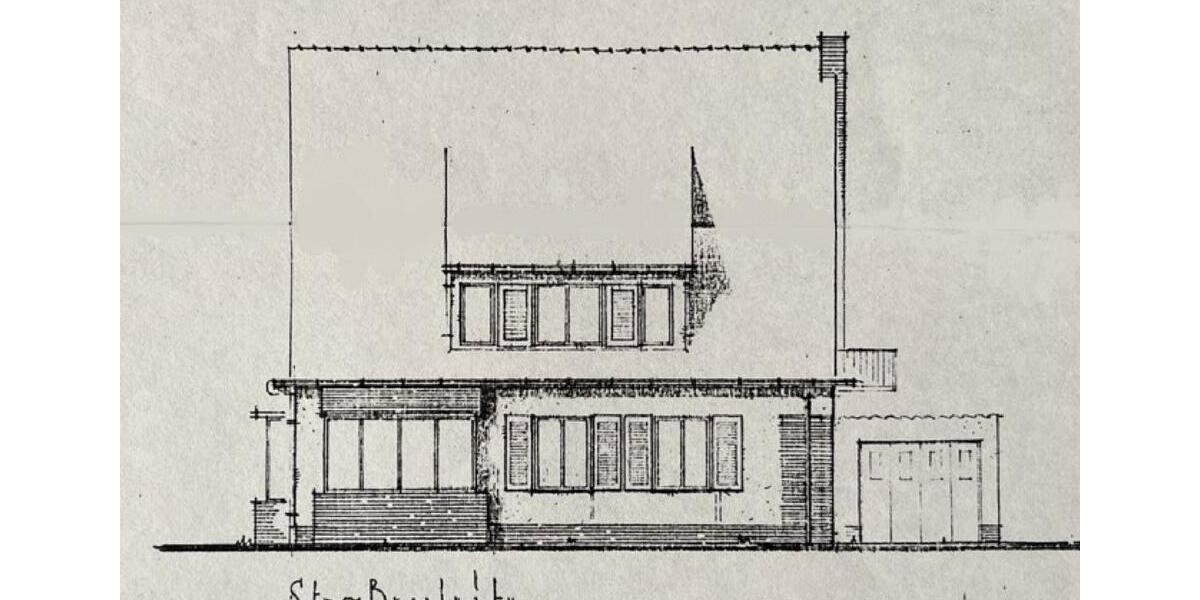 Einfamilienhaus Bremerhaven Schiffdorferdamm - 7.5 Zimmer, 185 m&sup2;, 430.000&euro; | Angebot:26057052