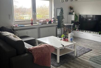 Wohnung Bremerhaven Leherheide - 2 Zimmer, 65 m&sup2;, 570&euro; | Angebot:26008537