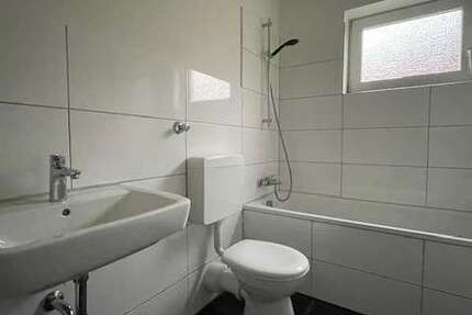 Wohnung zum Mieten in Wilhelmshaven 429 € 65 m² 3 zimmer