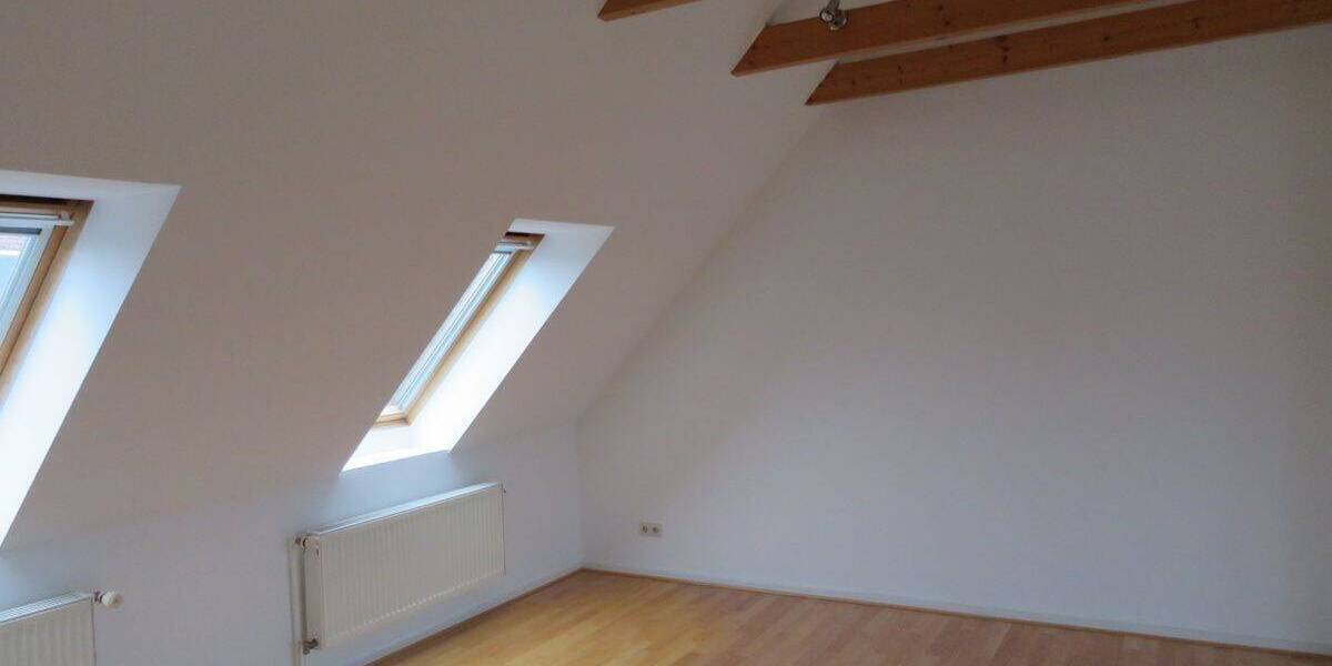 Etagenwohnung Bremerhaven Geestemünde - 2 Zimmer, 70 m&sup2;, 169.000&euro; | Angebot:26804235