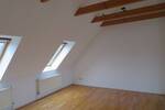 Etagenwohnung Bremerhaven Geestemünde - 2 Zimmer, 70 m&sup2;, 169.000&euro; | Angebot:26804235
