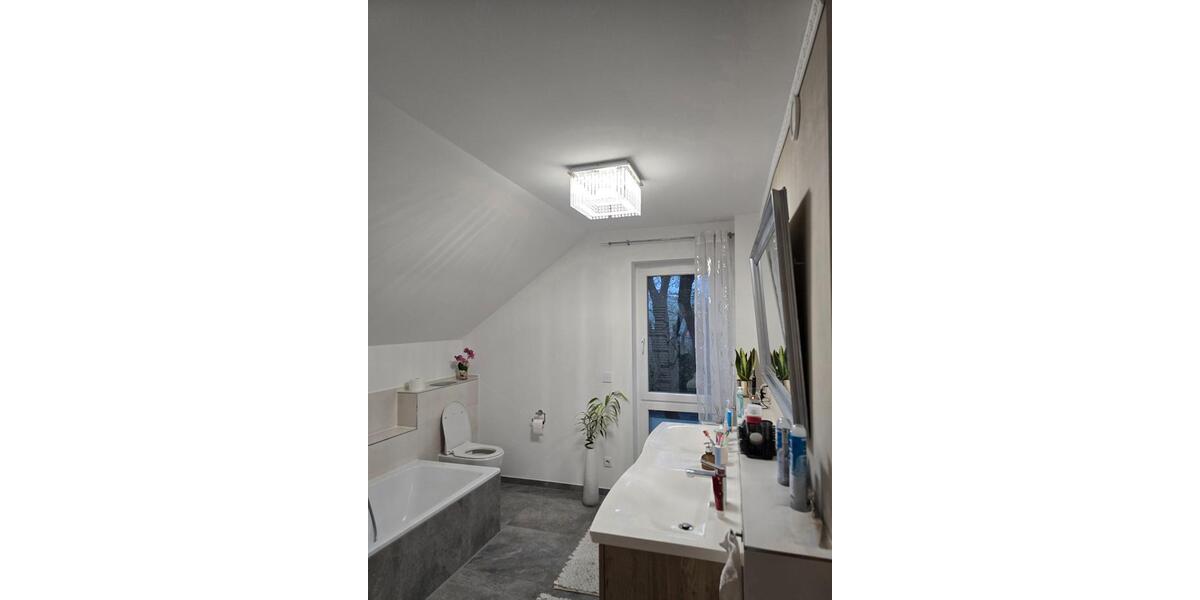Einfamilienhaus Bremerhaven Schiffdorferdamm - 5 Zimmer, 163 m&sup2;, 699.000&euro; | Angebot:26385008