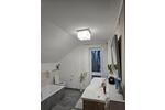 Einfamilienhaus Bremerhaven Schiffdorferdamm - 5 Zimmer, 163 m&sup2;, 699.000&euro; | Angebot:26385008