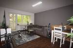 Etagenwohnung Langen Langen - 2 Zimmer, 56 m&sup2;, 520&euro; | Angebot:26885884