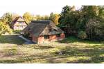 Einfamilienhaus Stadland Norderschwei - 3 Zimmer, 91 m&sup2;, 179.000&euro; | Angebot:25668920