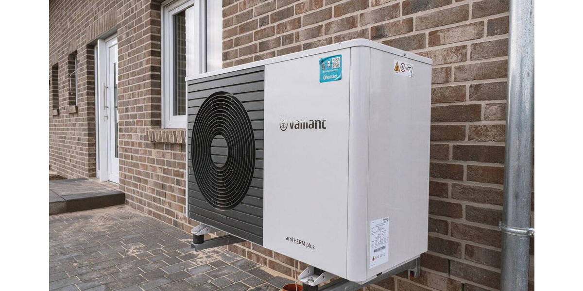 Doppelhaushälfte Beverstedt Bokel - 5 Zimmer, 123 m&sup2;, 449.000&euro; | Angebot:26268984