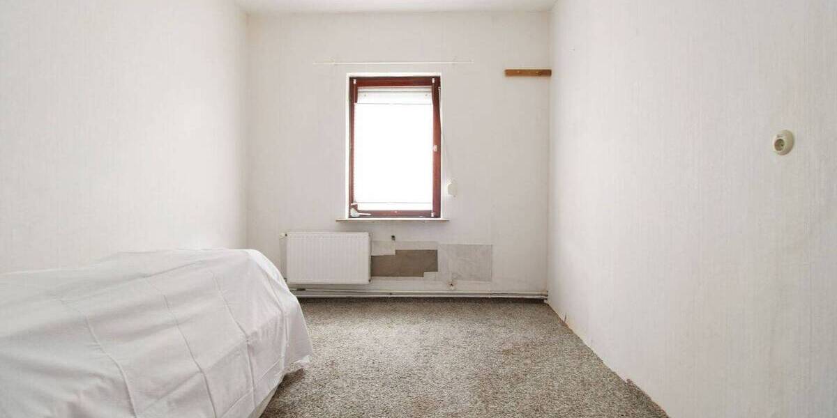 Einfamilienhaus Geestland Bad Bederkesa - 7 Zimmer, 155.000&euro; | Angebot:26799951
