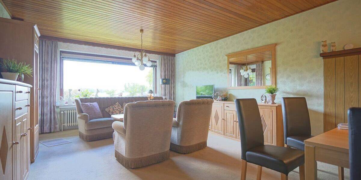 Einfamilienhaus Loxstedt Stinstedt - 4 Zimmer, 102 m&sup2;, 239.000&euro; | Angebot:26908742