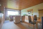 Einfamilienhaus Loxstedt Stinstedt - 4 Zimmer, 102 m&sup2;, 239.000&euro; | Angebot:26908742