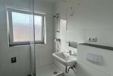 Wohnung Wilhelmshaven Aldenburg - 3 Zimmer, 66 m&sup2;, 479&euro; | Angebot:26777993