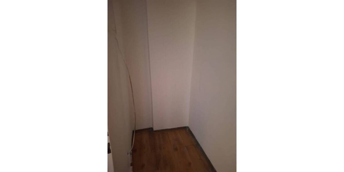 Etagenwohnung Bremerhaven Mitte - 3 Zimmer, 86 m&sup2;, 550&euro; | Angebot:26568855