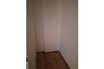 Etagenwohnung Bremerhaven Mitte - 3 Zimmer, 86 m&sup2;, 550&euro; | Angebot:26568855