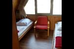 Einfamilienhaus Butjadingen - 4 Zimmer, 78 m&sup2;, 220.000&euro; | Angebot:27160621