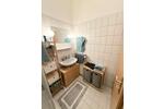 Etagenwohnung Brake (Unterweser) - 2 Zimmer, 65 m&sup2;, 140.000&euro; | Angebot:26877377