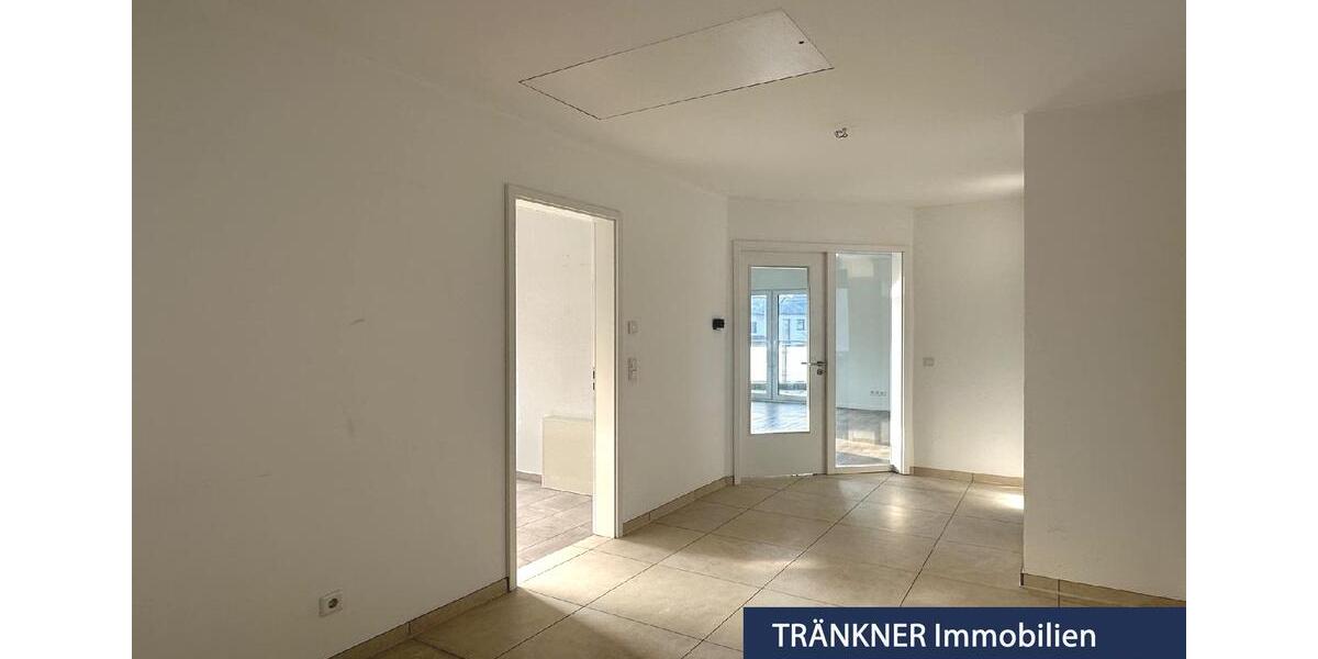 Etagenwohnung Bremerhaven Wulsdorf - 3 Zimmer, 125 m&sup2;, 1.250&euro; | Angebot:24728667