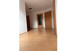 Bungalow Wurster Nordseeküste - 7 Zimmer, 210 m&sup2;, 395.000&euro; | Angebot:25722730