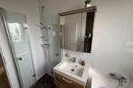 Bungalow Nordenham - 3 Zimmer, 108 m&sup2;, 240.000&euro; | Angebot:26128074