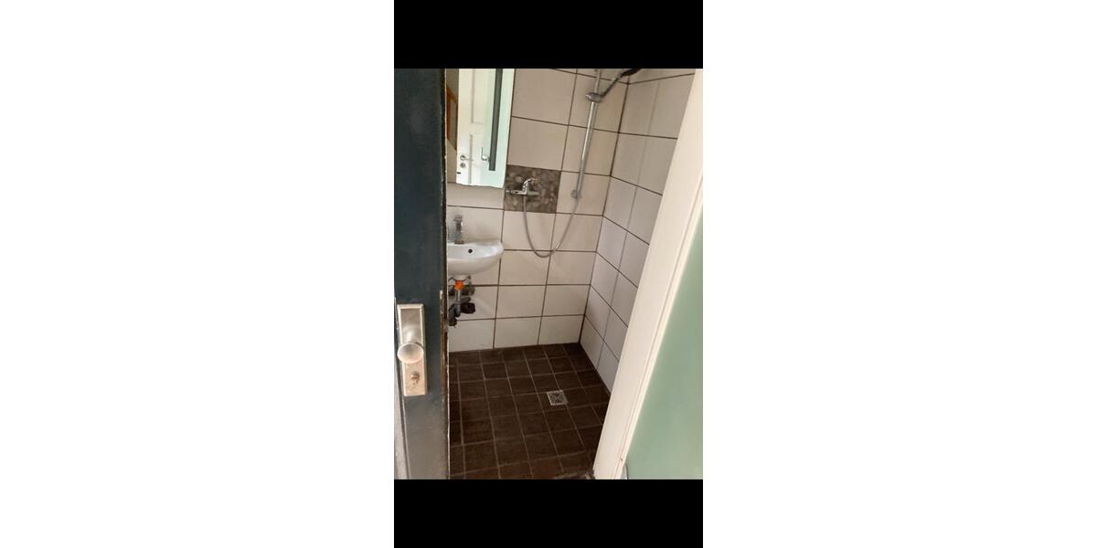 Einfamilienhaus Bremerhaven Leherheide - 4.5 Zimmer, 104 m&sup2;, 110.000&euro; | Angebot:26131405