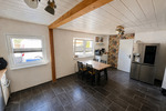 Einfamilienhaus Ovelgönne - 3 Zimmer, 108 m&sup2;, 225.000&euro; | Angebot:26451107