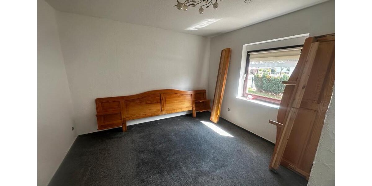 Einfamilienhaus Loxstedt - 5 Zimmer, 92 m&sup2;, 255.000&euro; | Angebot:27191346