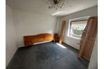 Einfamilienhaus Loxstedt - 5 Zimmer, 92 m&sup2;, 255.000&euro; | Angebot:27191346