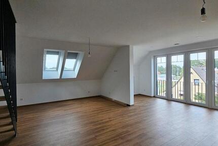 Wohnung Bremerhaven Leherheide - 3 Zimmer, 88 m&sup2;, 1.180&euro; | Angebot:27641770