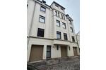Dachgeschoßwohnung Bremerhaven Mitte - 4 Zimmer, 94 m&sup2;, 129.000&euro; | Angebot:26588513