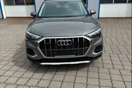Audi Q3 18.700 km 35.590 &euro; Geestland 27624