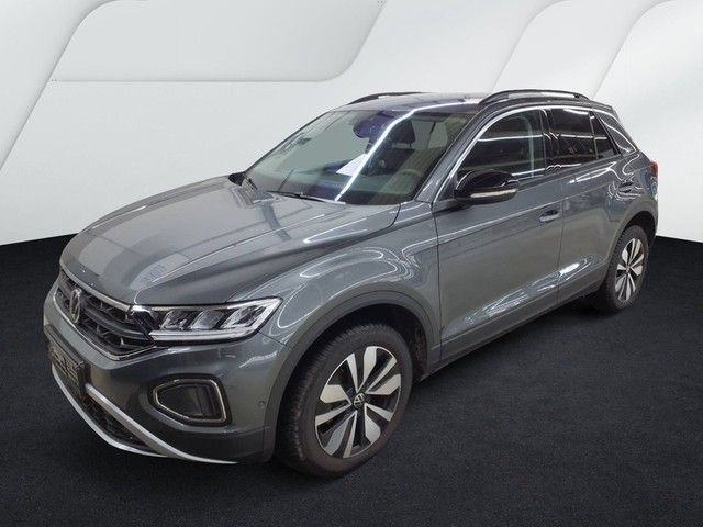 VW T-Roc 25.588 km 24.490 € Bremerhaven 27568