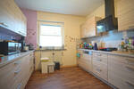 Doppelhaushälfte Wurster Nordseeküste Wremen - 3 Zimmer, 100 m&sup2;, 215.000&euro; | Angebot:26305863