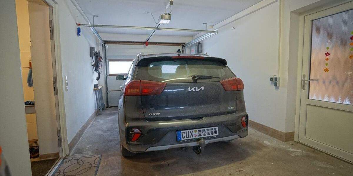 Einfamilienhaus Hagen im Bremischen / Driftsethe Rechtenfleth - 4 Zimmer, 178 m&sup2;, 529.000&euro; | Angebot:25730360