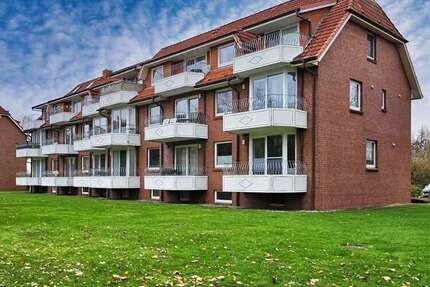 Wohnung zum Kaufen in Wurster Nordseeküste 159.000 € 45 m² 2 zimmer