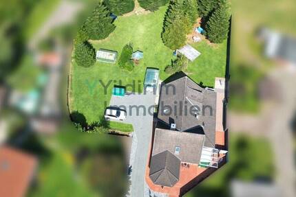 Haus Nordleda - 5 Zimmer, 158 m&sup2;, 329.000&euro; | Angebot:23587700