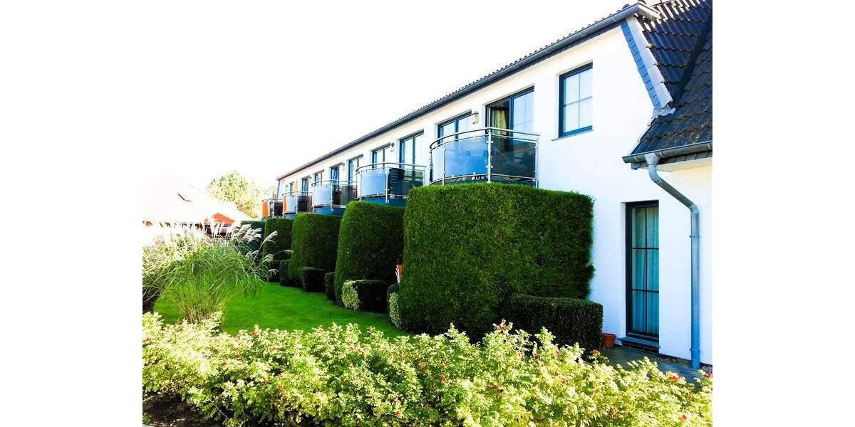 Einfamilienhaus Wurster Nordseeküste - 2 Zimmer, 38 m&sup2;, 160.000&euro; | Angebot:26589015