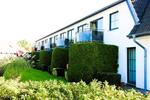 Einfamilienhaus Wurster Nordseeküste - 2 Zimmer, 38 m&sup2;, 160.000&euro; | Angebot:26589015