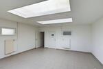 Gewerbeobjekt Bremerhaven Wulsdorf - 9.900&euro; | Angebot:24983840