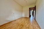 Einfamilienhaus Nordenham / Einswarden Einswarden - 4 Zimmer, 102 m&sup2;, 225.000&euro; | Angebot:25730039