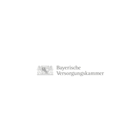 Pflegedienstleitung / PDL (m/w/d) Motivation schlägt Erfahrung EMVIA Living GmbH Geestland 27607