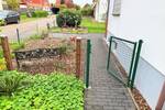 Einfamilienhaus Loxstedt - 4 Zimmer, 105 m&sup2;, 1.200&euro; | Angebot:26402346